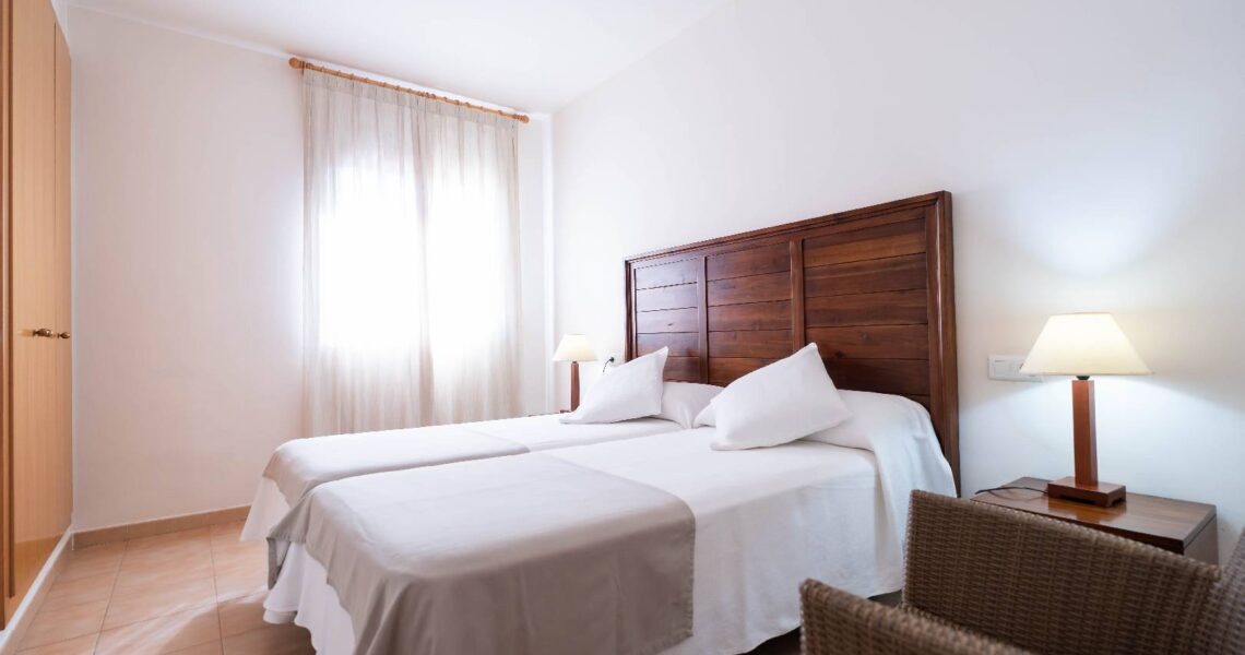 apartamentos-2h-las-dunas-riumar-05