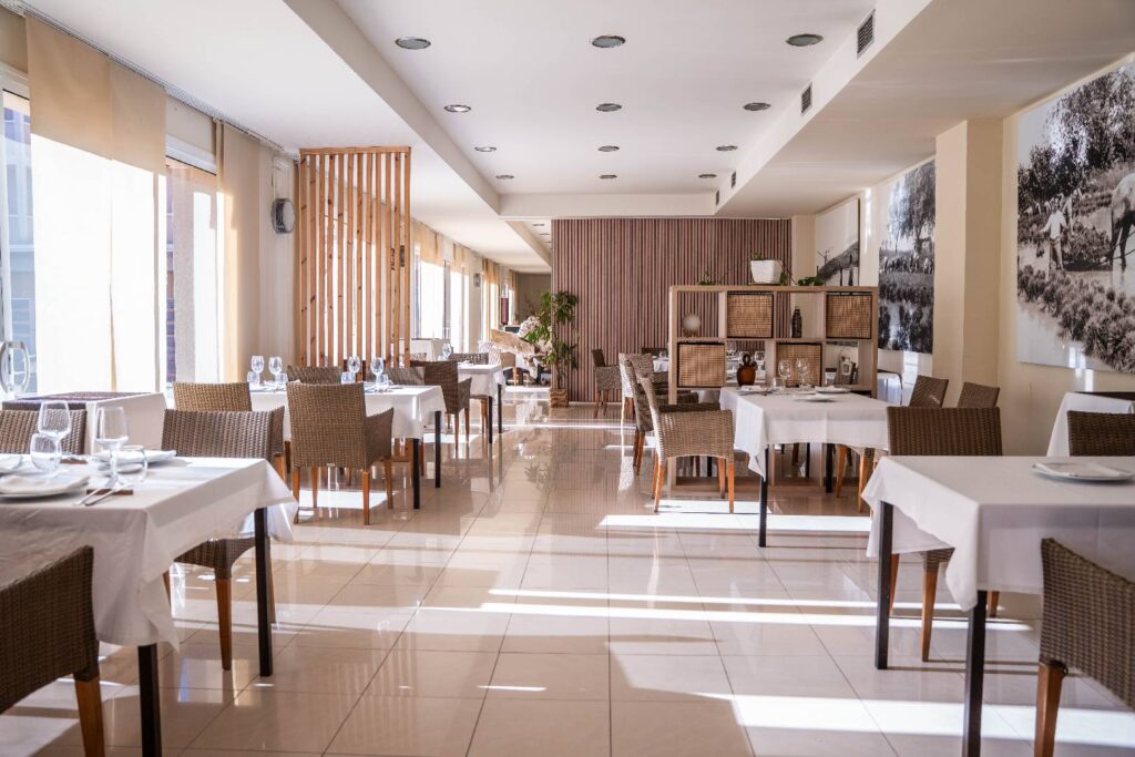 restaurante-las-dunas-riumar-01