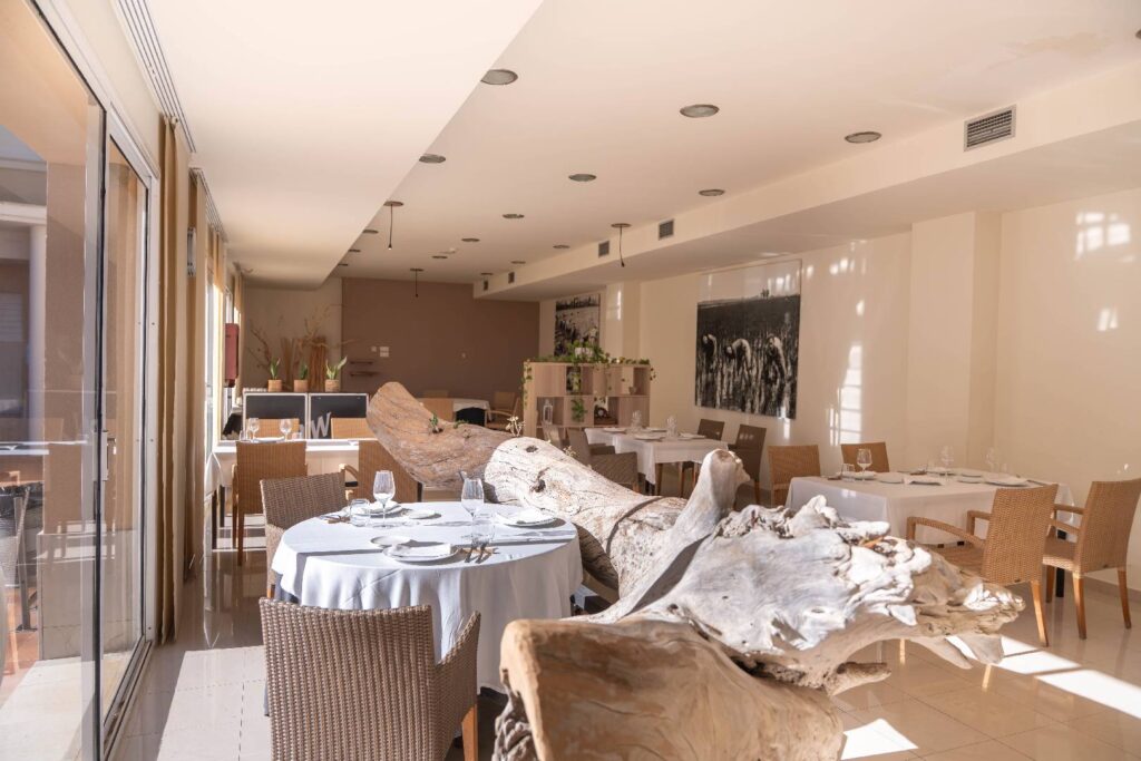 restaurante-las-dunas-riumar-02