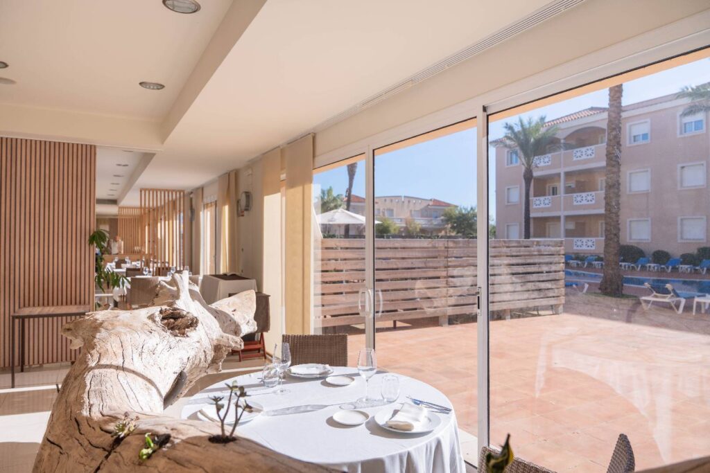 restaurante-las-dunas-riumar-03