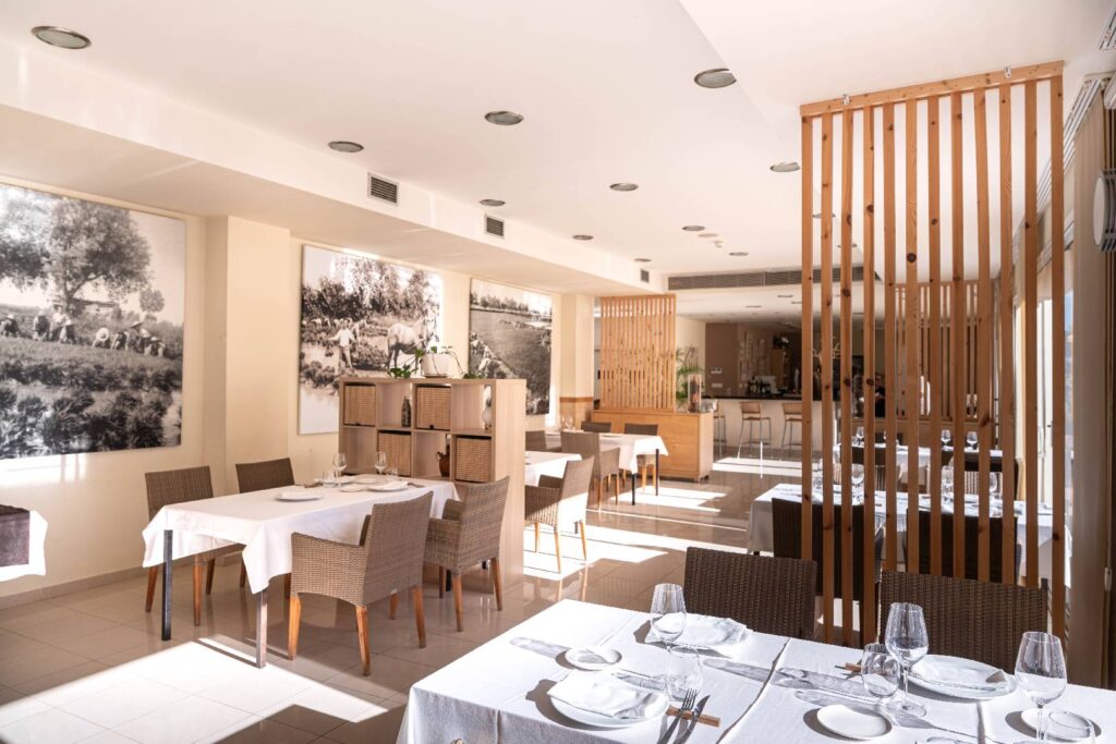 restaurante-las-dunas-riumar-05