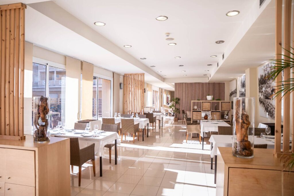 restaurante-las-dunas-riumar-07