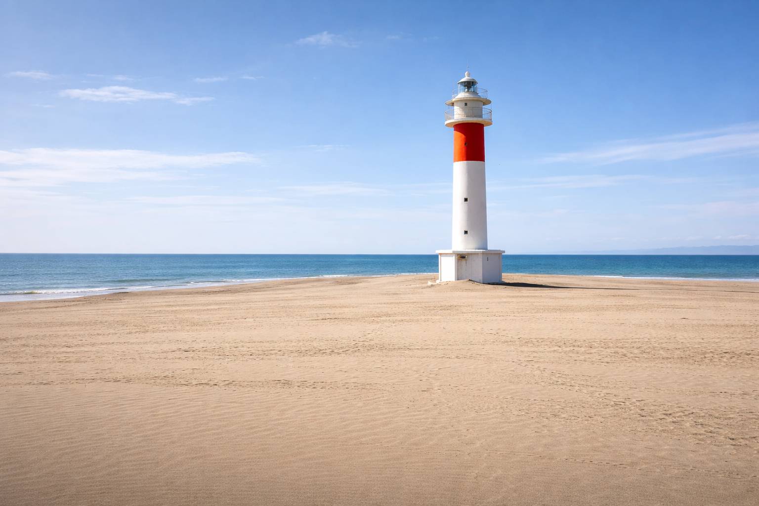 faro-fangar-delta-ebro