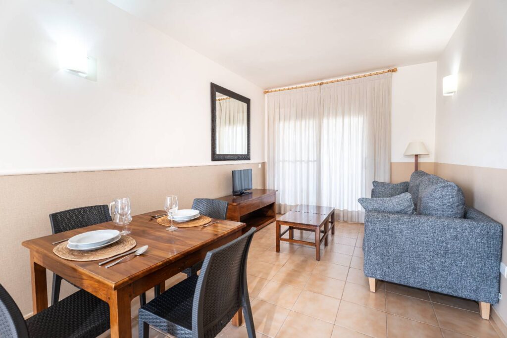 apartamentos-las-dunas-riumar-2-01