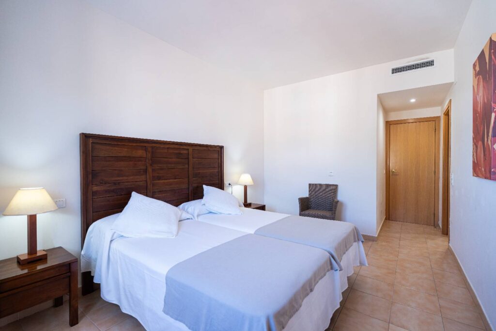 apartamentos-las-dunas-riumar-r03