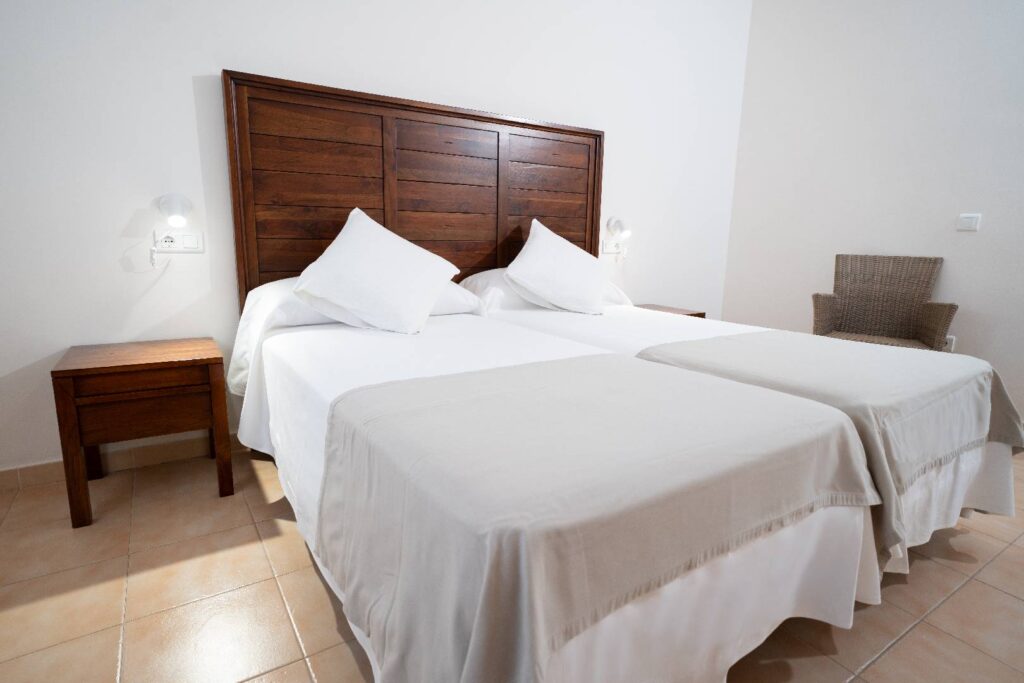 apartamentos-las-dunas-riumar-r13