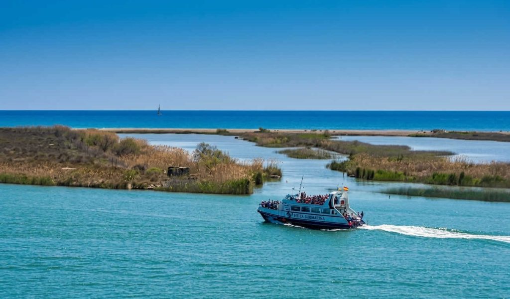 crucero-barco-delta-ebro1